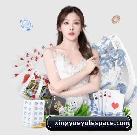 品牌诞生 - 品牌成立元年,获得欧洲权威机构认证,正式开始全球化运营。