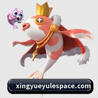 杏悦娱乐 APP